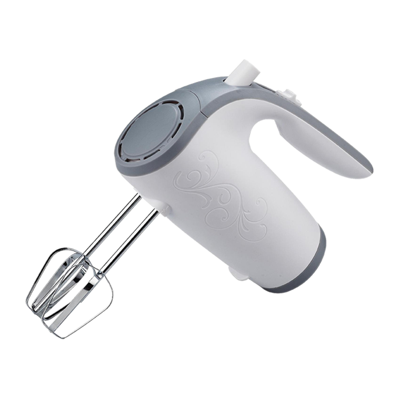 Trådløs 5 -hastighed hånd mixer