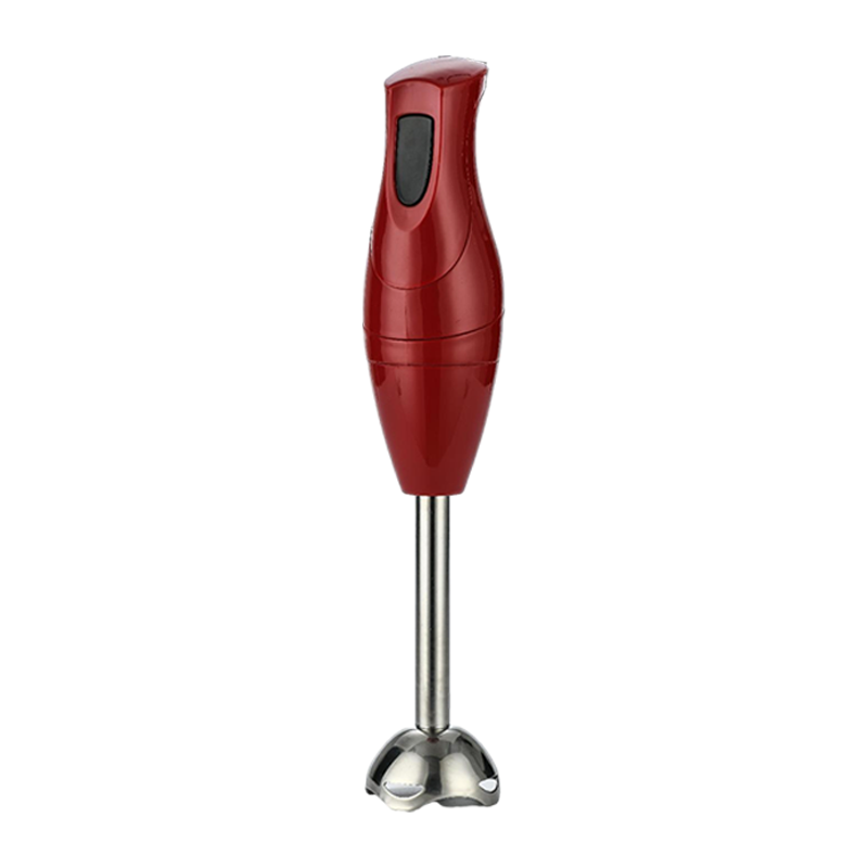 Blandet håndblender