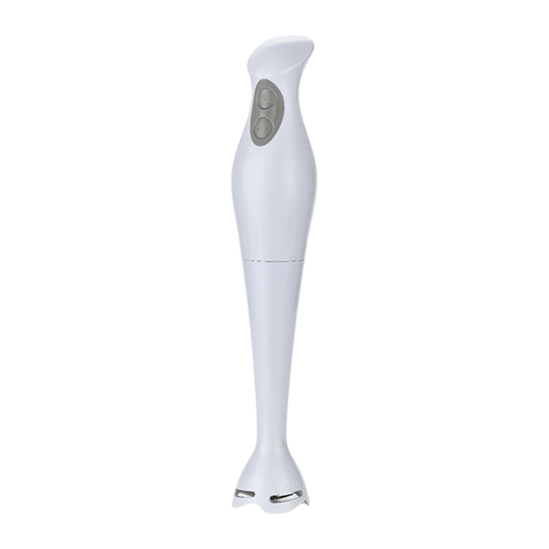 Bærbar håndblender