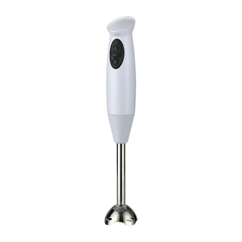 Teleskopisk håndblender