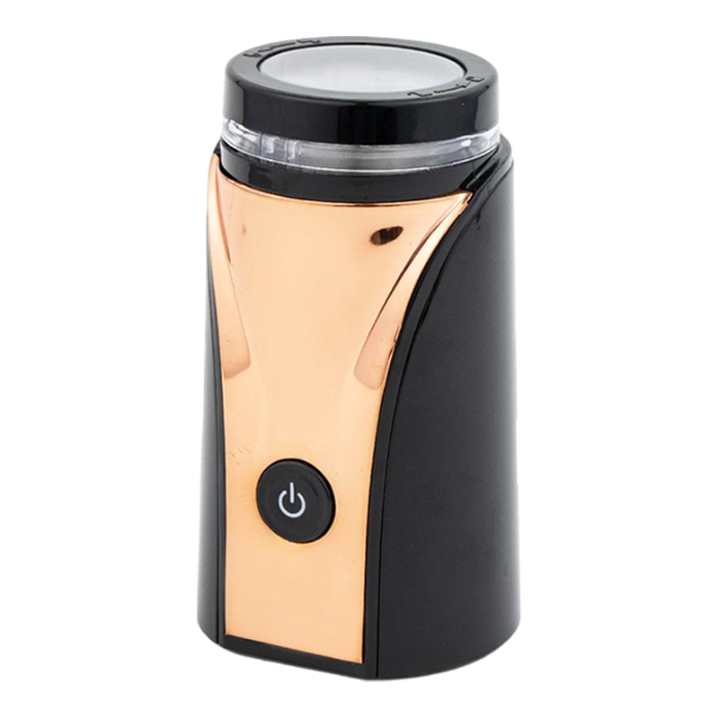 5 kerne en-touch kaffekværn