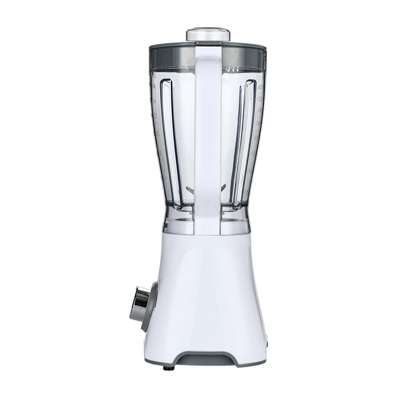 Automatisk hastighedstabelblender Automatisk hastighedstabelblender