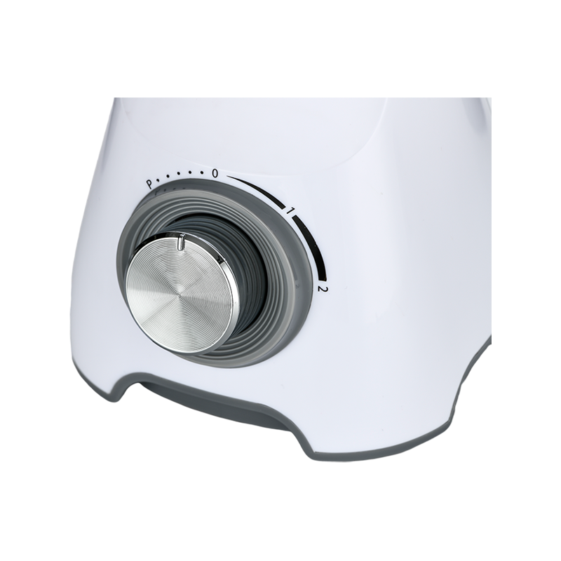 Automatisk hastighedstabelblender Automatisk hastighedstabelblender